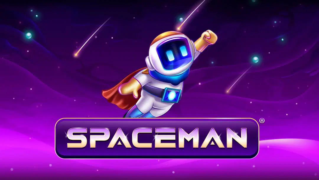 How to Access and Play the Slot Demo Spaceman Game