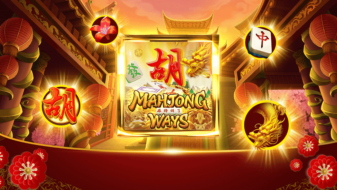 Easiest Credit Deposit Transaction Mahjong Ways 2 Slot Gambling