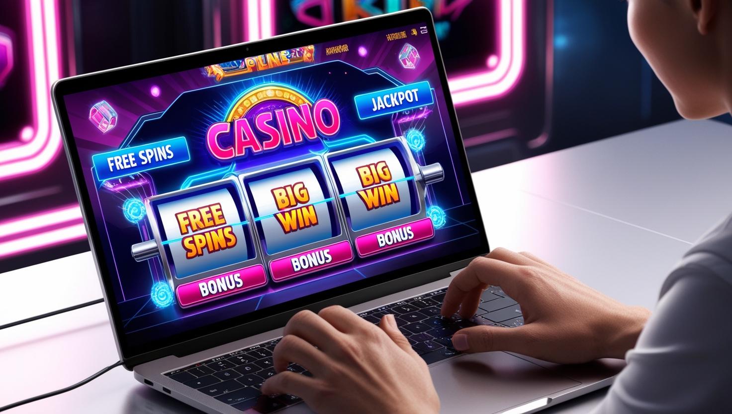 The Key Elements of Tangandewa Link Betting Technique