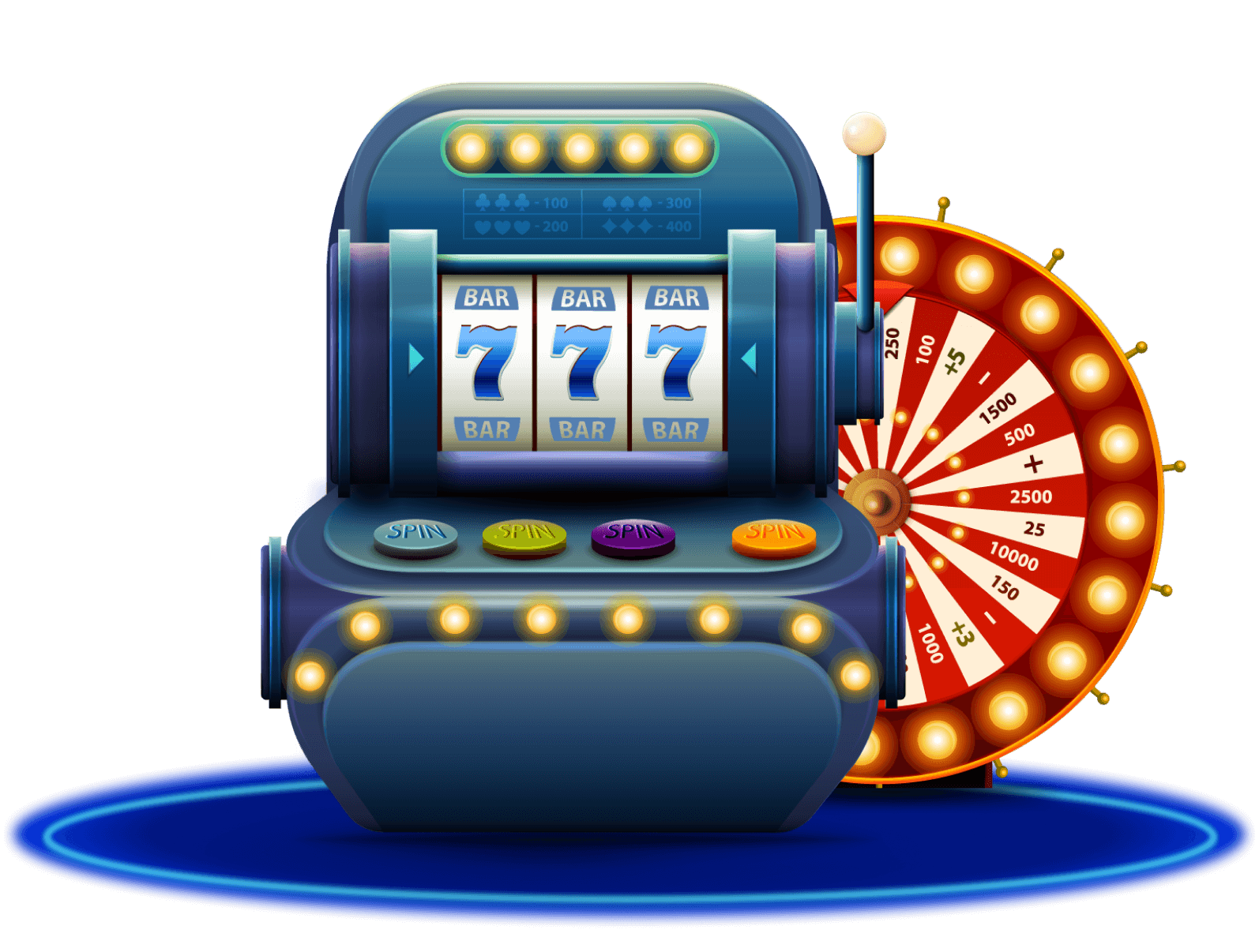 Tips to Increase Your Online Slot Jackpot Prize at Tangandewa Link