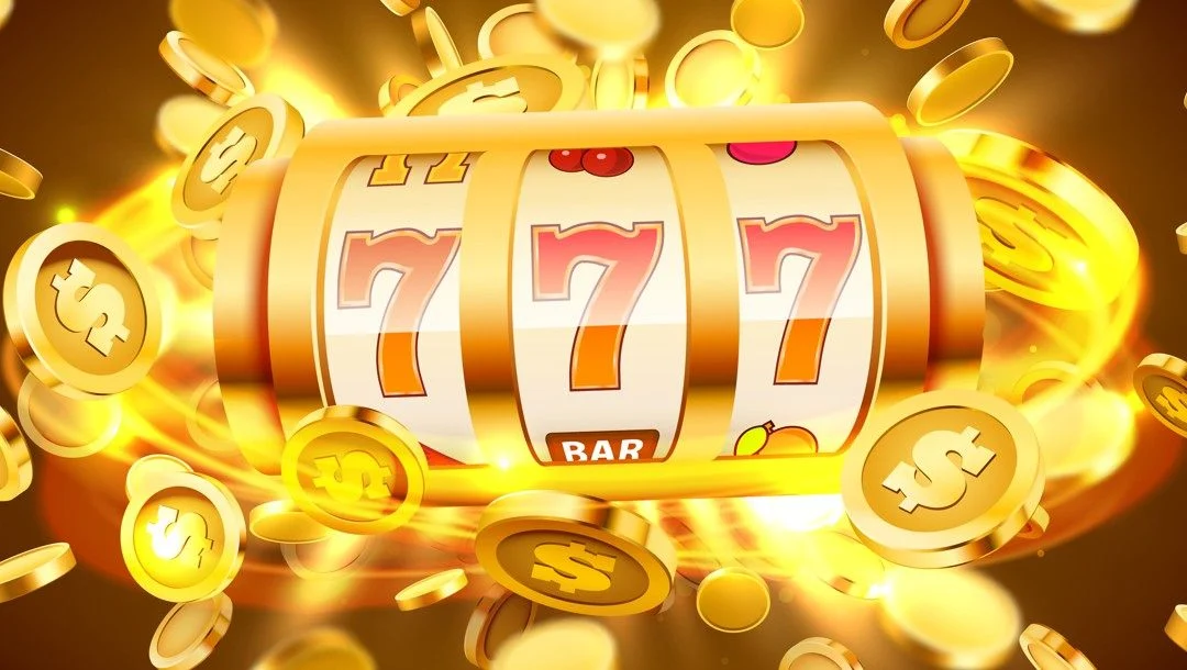How to Earn Points Login on Osaka88 Site