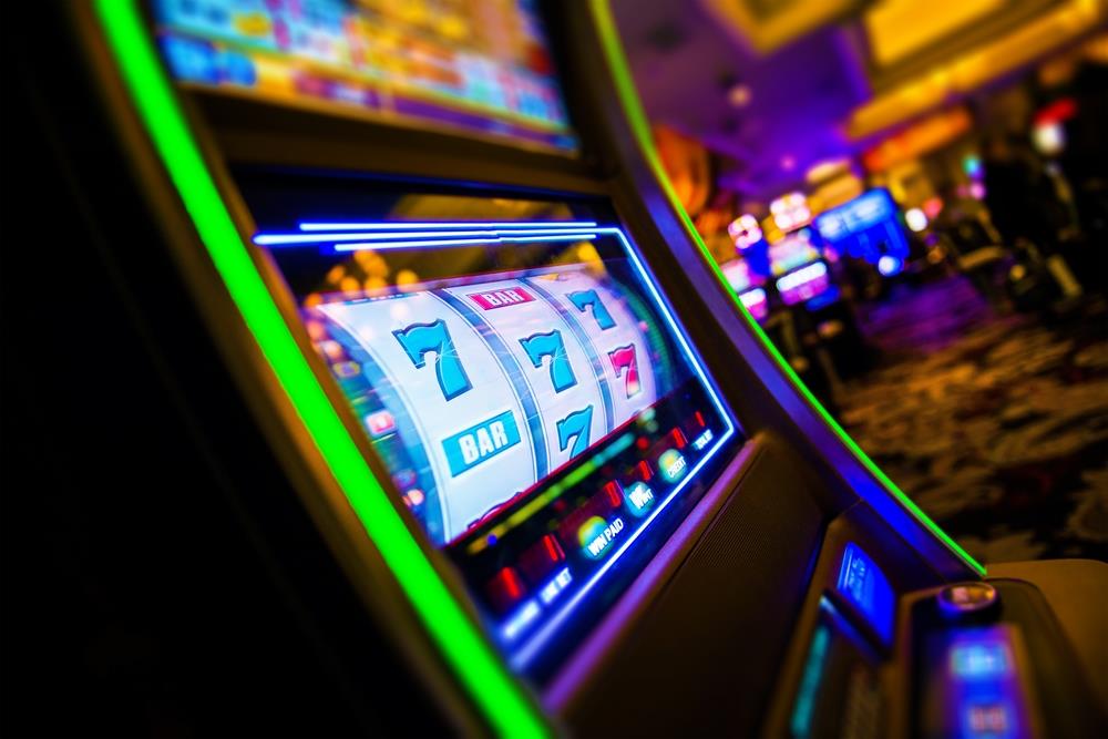 Strategies Improve Chances of Winning Login Tangandewa Slot!