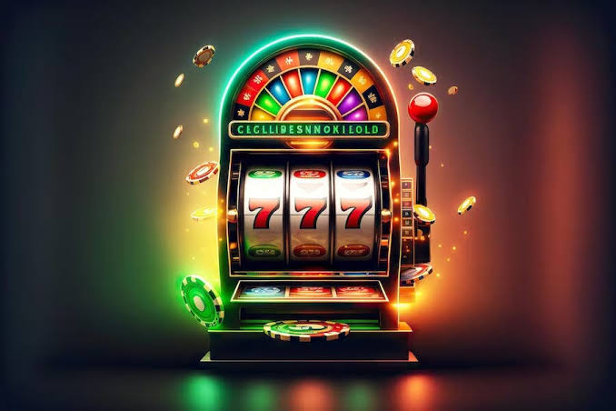 Ease of Registering and Betting on Tangandewa Login Online Slots