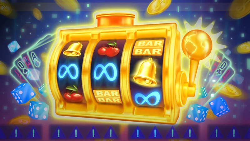 Importance of Safety and Security Togel123 Login Site!