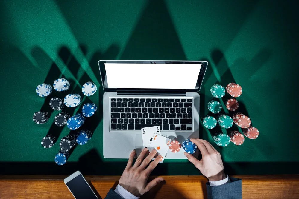 Tips for Using Togel123 Login Agent Effectively