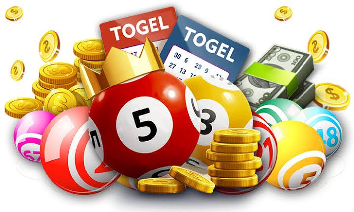 100% Easy to Win Playing Togel123 Link Alternatif Gambling