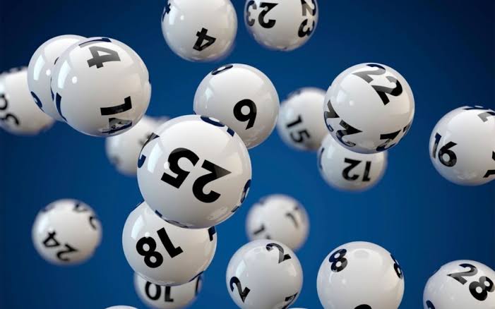 Big Bonuses on Trusted Togel123 Link Alternatif Gambling Site