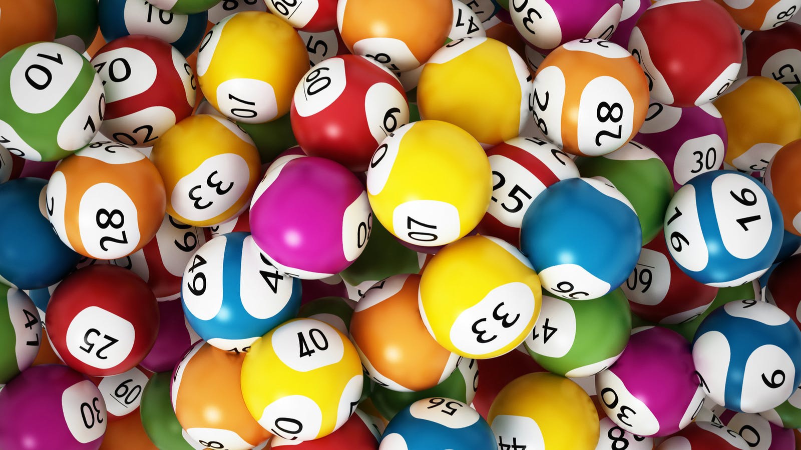 How to Get Virtual Money from Togel123 Link Alternatif