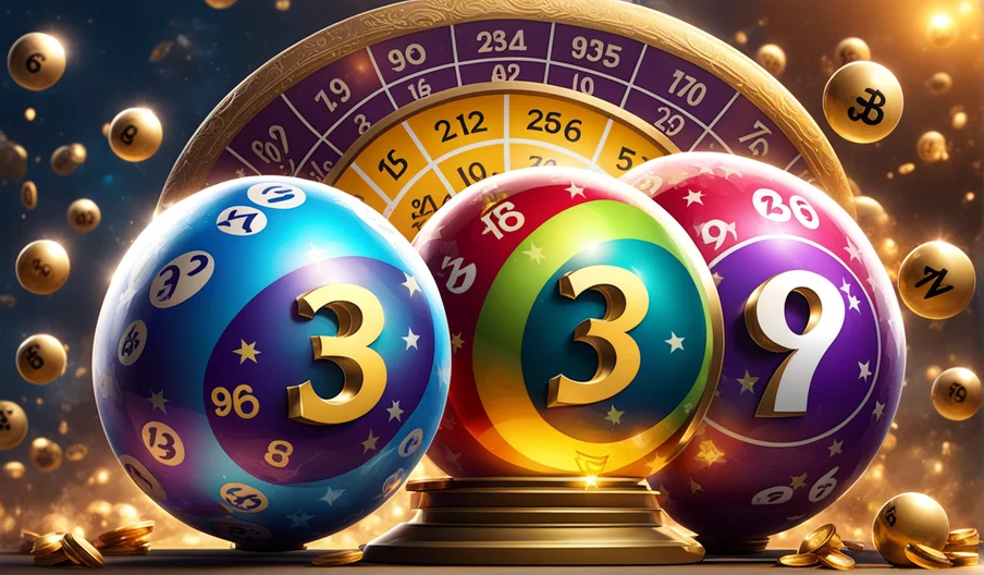 Togel123 Slot Login: Official Site Available Benefits Complete